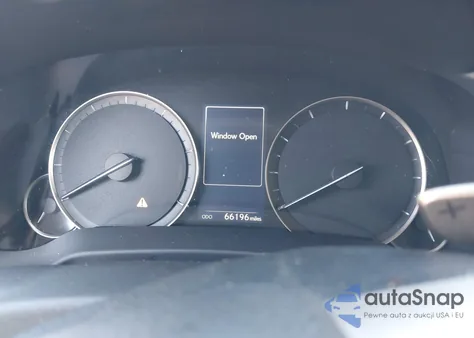 2021 Lexus Rx 350L z USA, uszkodzony, nr VIN JTJHZKEA5M2021360